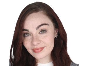 Emily Dasey