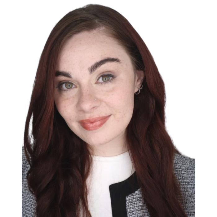 Emily Dasey